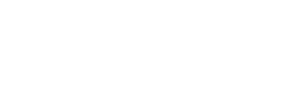 Quantstamp